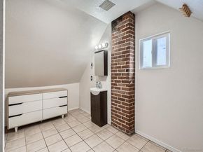 3310 N Gilpin Street, Denver CO 80205