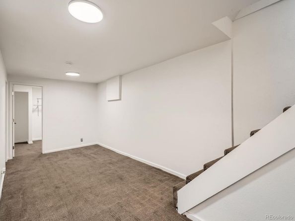 3310 N Gilpin Street, Denver CO 80205