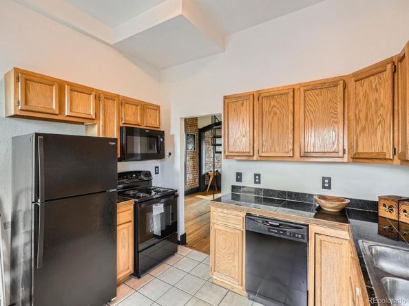 3310 N Gilpin Street, Denver CO 80205