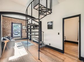 3310 N Gilpin Street, Denver CO 80205