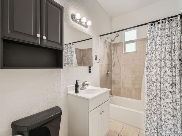 3310 N Gilpin Street, Denver CO 80205