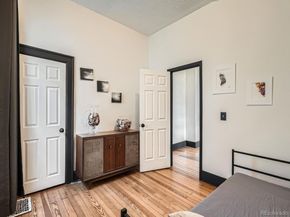 3310 N Gilpin Street, Denver CO 80205