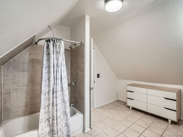 3310 N Gilpin Street, Denver CO 80205