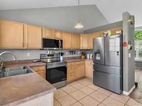 2118 S Truckee Street, Aurora CO 80013