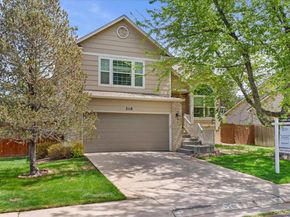 2118 S Truckee Street, Aurora CO 80013
