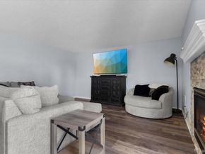 2118 S Truckee Street, Aurora CO 80013