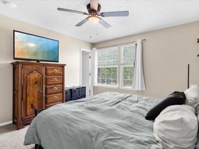 2118 S Truckee Street, Aurora CO 80013