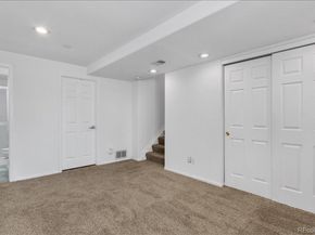 2118 S Truckee Street, Aurora CO 80013