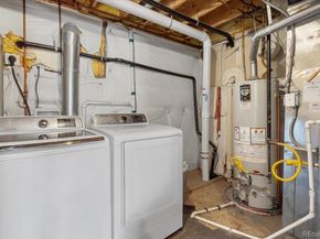 2118 S Truckee Street, Aurora CO 80013