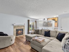 2118 S Truckee Street, Aurora CO 80013