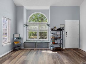 2118 S Truckee Street, Aurora CO 80013