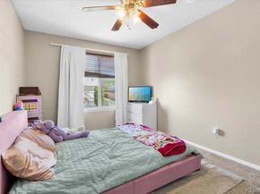 2118 S Truckee Street, Aurora CO 80013