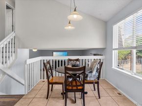 2118 S Truckee Street, Aurora CO 80013