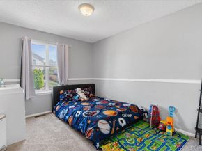 2118 S Truckee Street, Aurora CO 80013