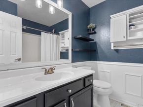 2118 S Truckee Street, Aurora CO 80013