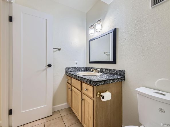 5995 W Hampden Avenue 2G, Denver CO 80227