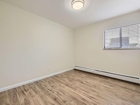 5995 W Hampden Avenue 2G, Denver CO 80227