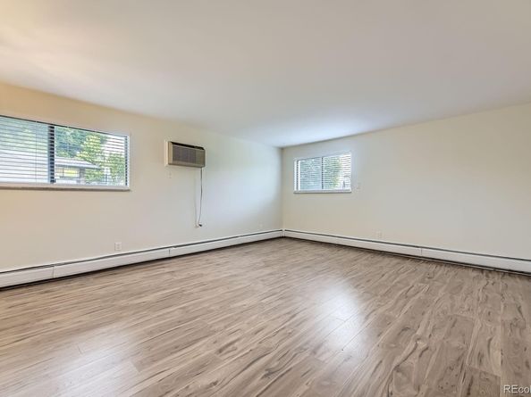 5995 W Hampden Avenue 2G, Denver CO 80227