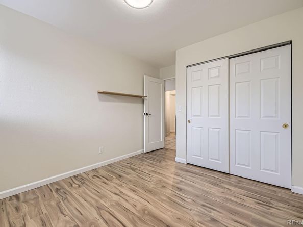 5995 W Hampden Avenue 2G, Denver CO 80227