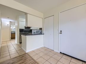 5995 W Hampden Avenue 2G, Denver CO 80227