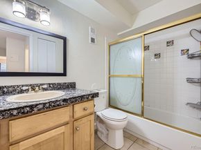 5995 W Hampden Avenue 2G, Denver CO 80227