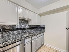 5995 W Hampden Avenue 2G, Denver CO 80227