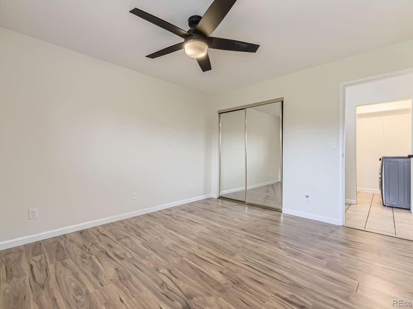 5995 W Hampden Avenue 2G, Denver CO 80227