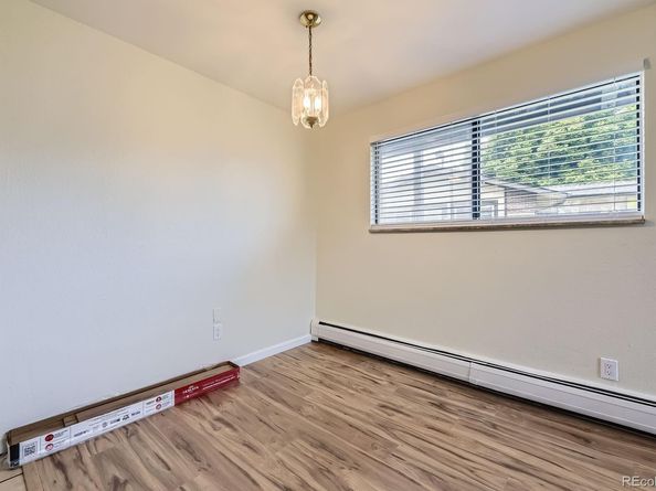 5995 W Hampden Avenue 2G, Denver CO 80227