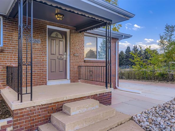 5230 Zuni, Denver CO 80211