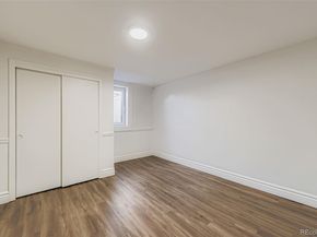 5230 Zuni, Denver CO 80211