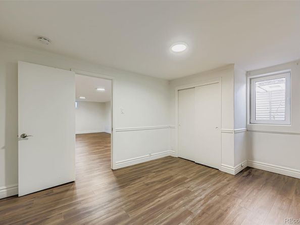5230 Zuni, Denver CO 80211