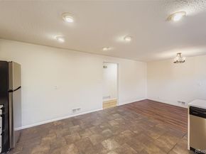 5230 Zuni, Denver CO 80211