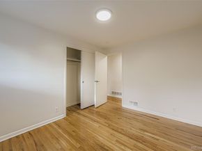 5230 Zuni, Denver CO 80211