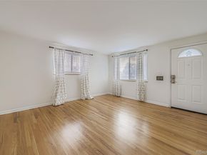 5230 Zuni, Denver CO 80211