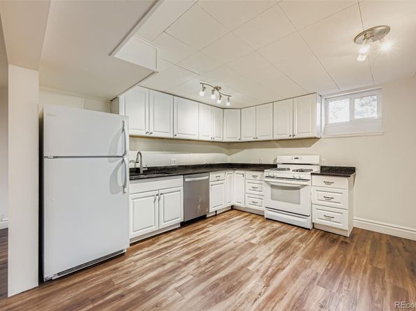 5230 Zuni, Denver CO 80211