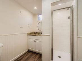 5230 Zuni, Denver CO 80211