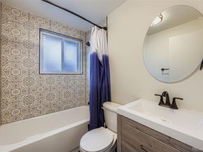 5230 Zuni, Denver CO 80211