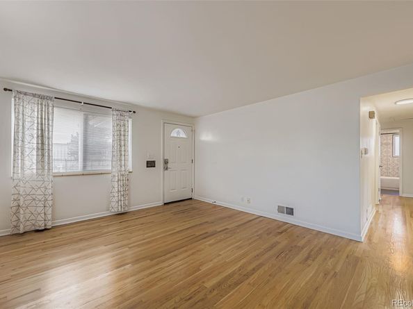 5230 Zuni, Denver CO 80211