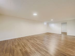 5230 Zuni, Denver CO 80211