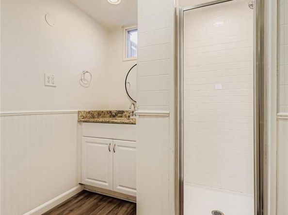5230 Zuni, Denver CO 80211