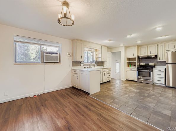 5230 Zuni, Denver CO 80211