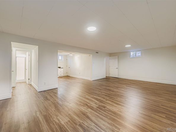 5230 Zuni, Denver CO 80211