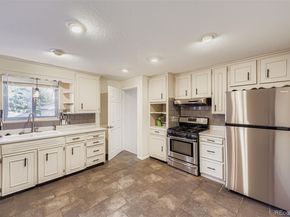 5230 Zuni, Denver CO 80211