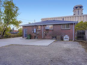 5230 Zuni, Denver CO 80211