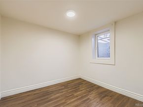 5230 Zuni, Denver CO 80211
