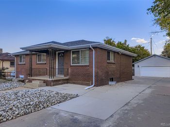 5230 Zuni