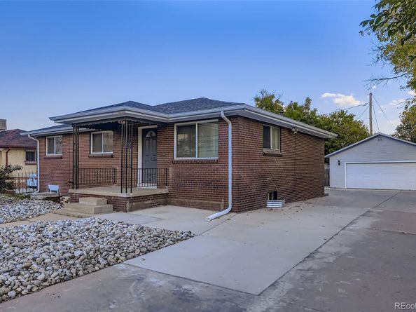 5230 Zuni, Denver CO 80211