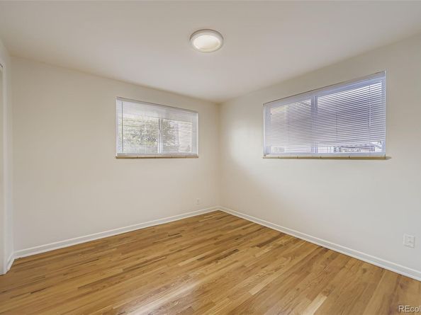 5230 Zuni, Denver CO 80211