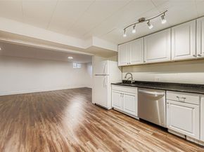 5230 Zuni, Denver CO 80211