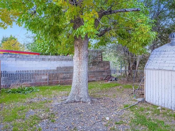 5230 Zuni, Denver CO 80211